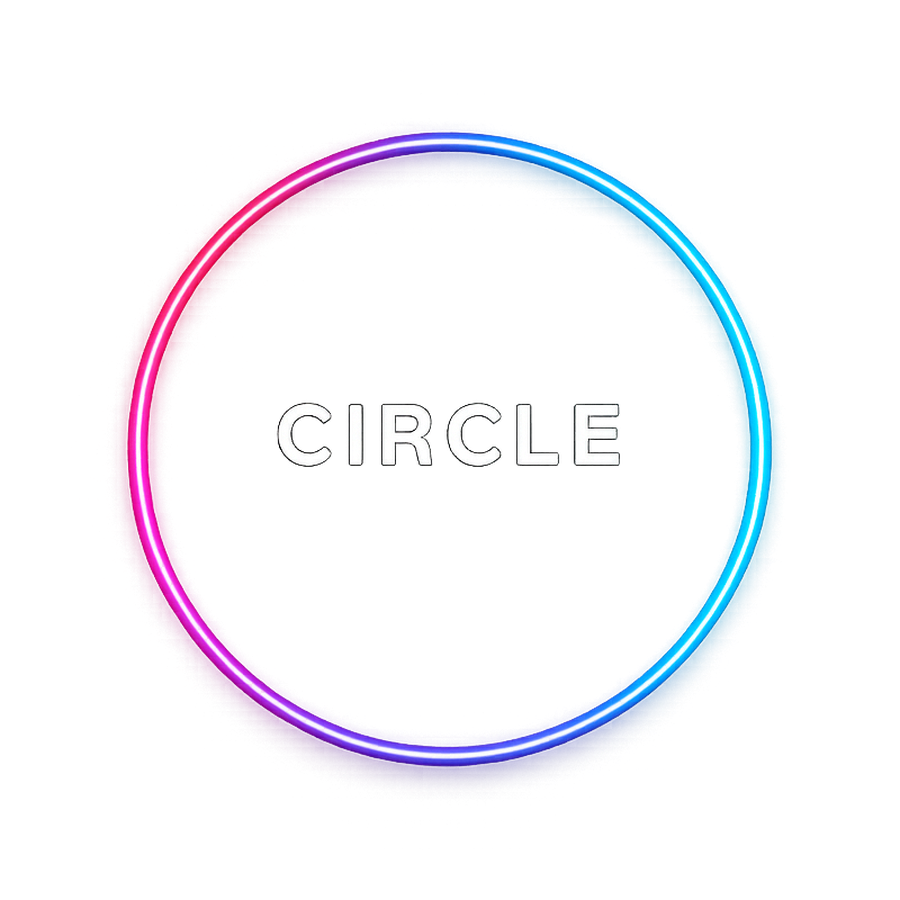 Circle